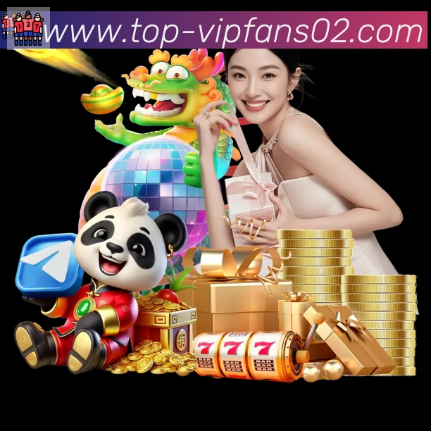 App 展示图