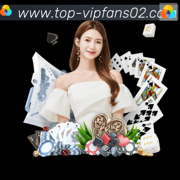 B体育全站App